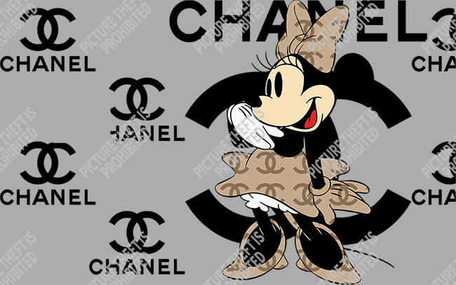 Bank  Card Sticker-BC-3101